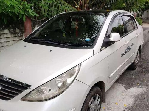 Used 2011 Tata Manza MT for sale in Salem at low price