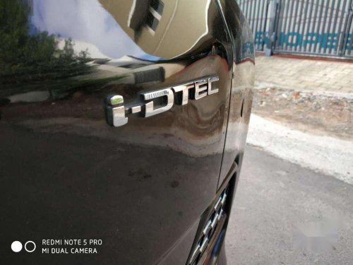 Honda Mobilio V i-DTEC, 2014, Diesel MT for sale in Chennai