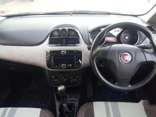 Used Fiat Avventura MT for sale in Pune at low price