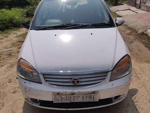 Used Tata Indica eV2 MT for sale in Lucknow 