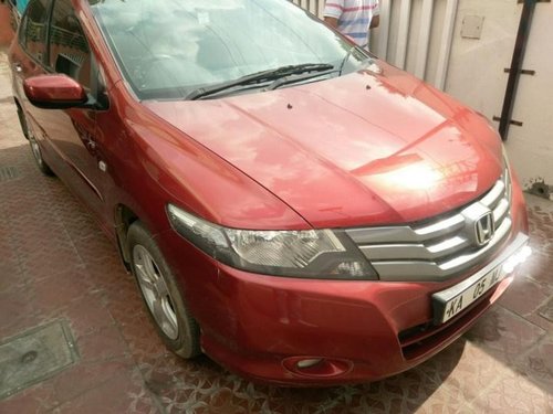 Used 2011 Honda City Version i-VTEC V MT for sale in Bangalore