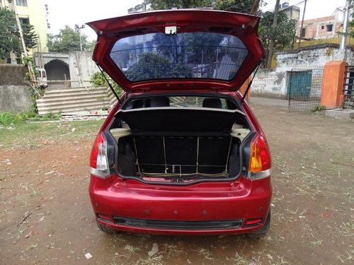 Used 2008 Fiat Palio Stile 1.1 SLX MT for sale in Kolkata