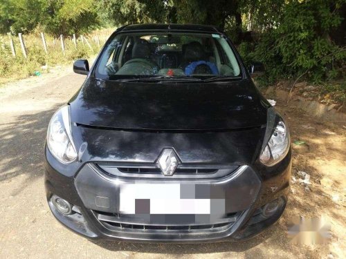 Used Renault Scala AT for sale in Nagar