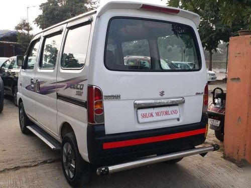 Used 2015 Maruti Suzuki Eeco MT for sale in Ahmedabad