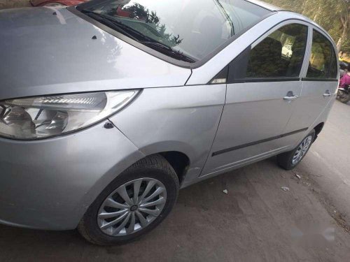 Used Tata Vista MT for sale in Lucknow at low price