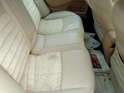 2010 Honda Civic MT for sale in Gurgaon