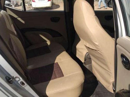 2014 Hyundai i10 Magna MT for sale in Ahmedabad