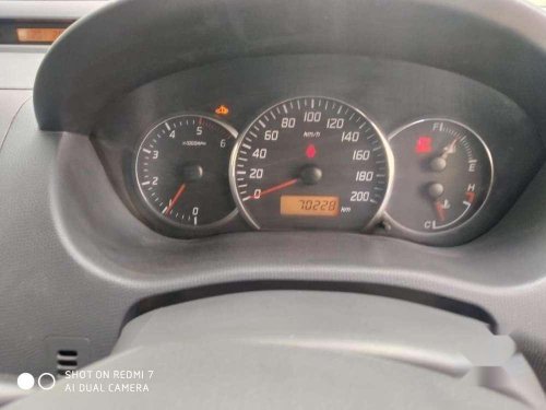 Used 2009 Maruti Suzuki Swift Dzire MT for sale in Hyderabad