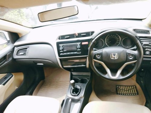 Honda City 2014-2015 i DTEC SV MT for sale in New Delhi