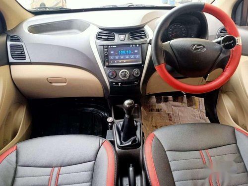 Used 2017 Hyundai Eon MT for sale in Faridabad 