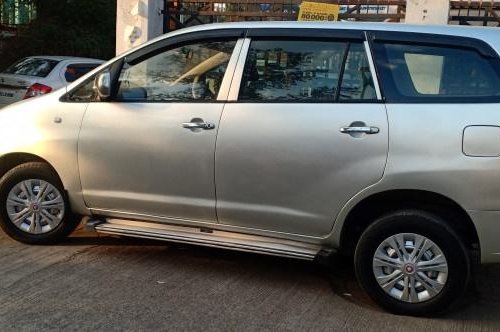 Toyota Innova MT 2004-2011 2006 in Pune