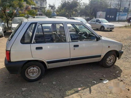 Used 2010 Maruti Suzuki 800 MT for sale in Bhopal