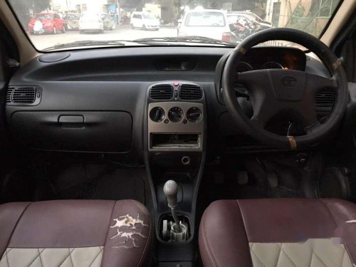 Tata Indica eV2 2016 MT for sale in Hyderabad