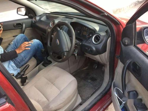 2006 Ford Fiesta MT for sale in Hyderabad