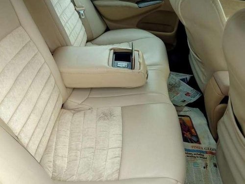 2010 Honda Civic MT for sale in Gurgaon