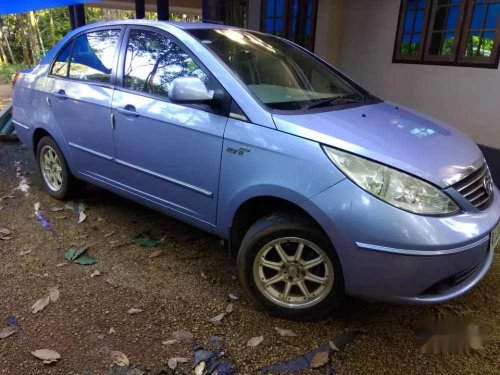 2010 Tata Aria MT for sale in Kochi 