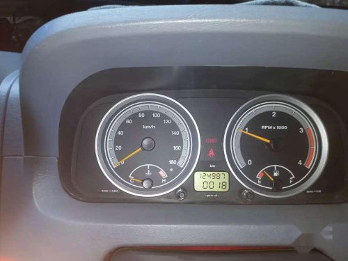 Used Tata Sumo Victa MT for sale in Palakkad at low price