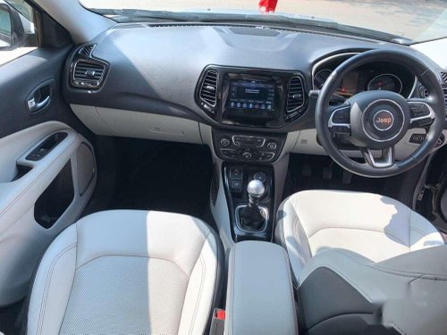 2018 Jeep Compass MT for sale in Dankuni