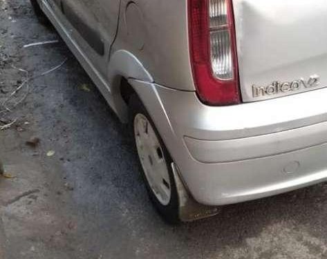 Tata Indica Ev2 eV2 LS, 2005, Diesel MT in Kolkata