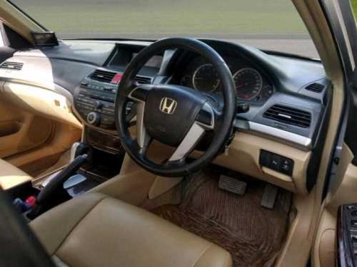 Honda Accord 2001-2003 2.3 VTI AT in New Delhi