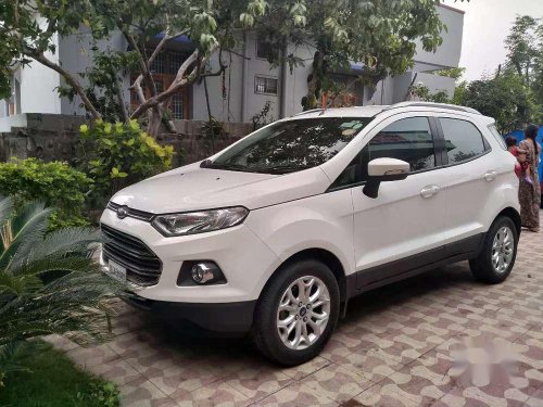 2016 Tata TL MT for sale in Mancherial