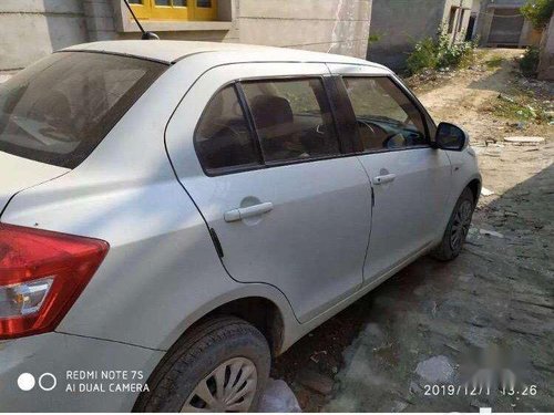 2015 Maruti Suzuki Swift Dzire MT for sale in Faridkot