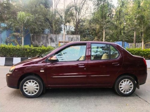 2013 Tata Indigo XL CR4 MT  for sale in Mumbai