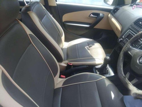 Used 2016 Volkswagen Ameo MT for sale in Chennai