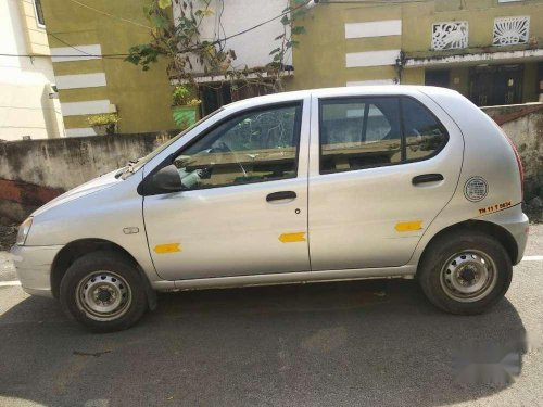 2016 Tata Indica V2 MT for sale in Chennai