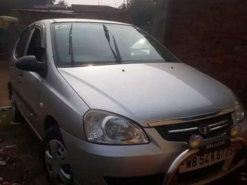 Used Tata Indica eV2 MT car at low price in Durgapur