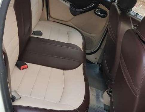 2014 Nissan Terrano XL MT for sale at low price in Mumbai