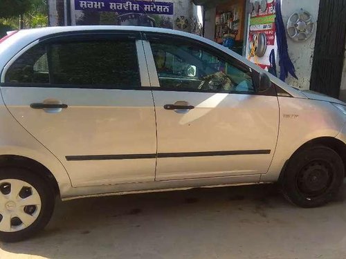 2010 Tata Vista MT for sale in Malerkotla