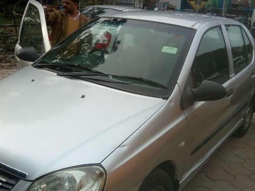 Used 2008 Tata Indigo CS MT for sale in Chandigarh