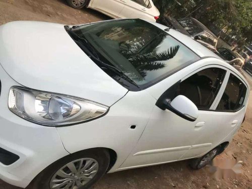 2013 Hyundai i10 MT for sale in Patna 