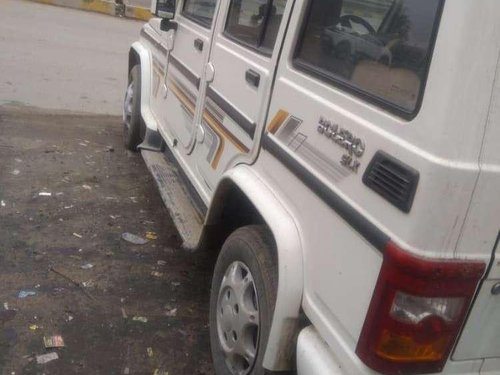 2016 Mahindra Bolero LX MT for sale at low price in Lucknow