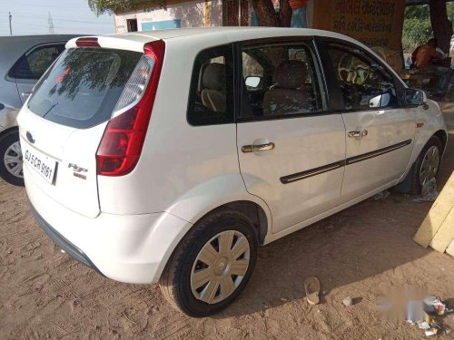 2012 Ford Figo MT for sale in Ahmedabad