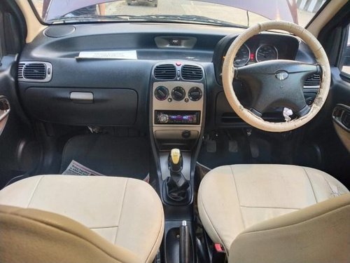 2013 Tata Indigo XL CR4 MT  for sale in Mumbai