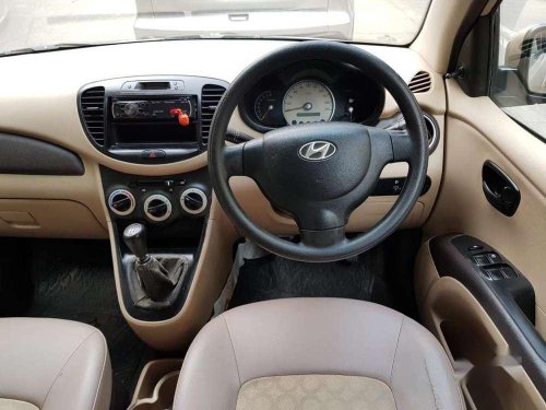 Used 2010 Hyundai i10 Magna 1.2 MT for sale in Mumbai