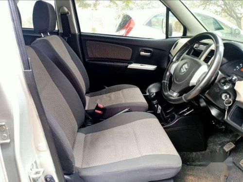 2014 Maruti Suzuki Wagon R MT for sale at low price in Faridabad