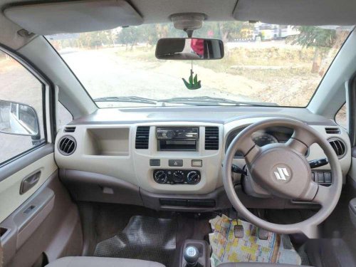 Maruti Suzuki Estilo 2011 MT for sale in Ahmedabad