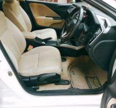 Honda City 2014-2015 i DTEC SV MT for sale in New Delhi