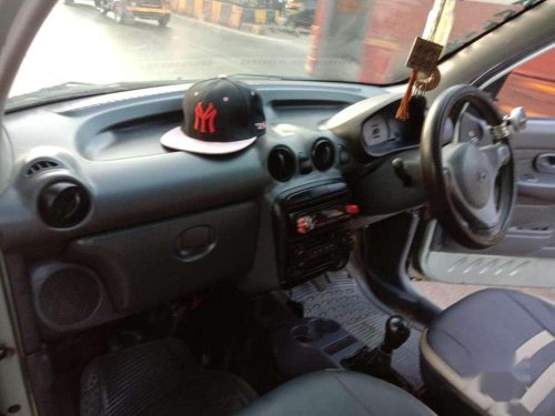 2003 Hyundai Santro Xing GLS MT for sale in Mumbai