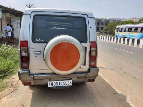 2005 Tata Sumo MT for sale in Madurai