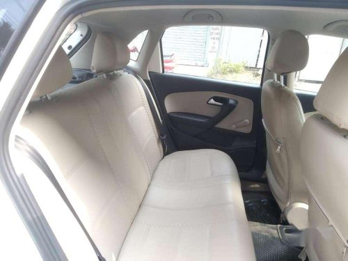 2012 Volkswagen Polo MT for sale in Kolkata