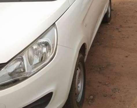 Used Tata Zest MT car at low price in Chennai 