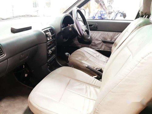 Used Maruti Suzuki Esteem MT car at low price in Kolkata