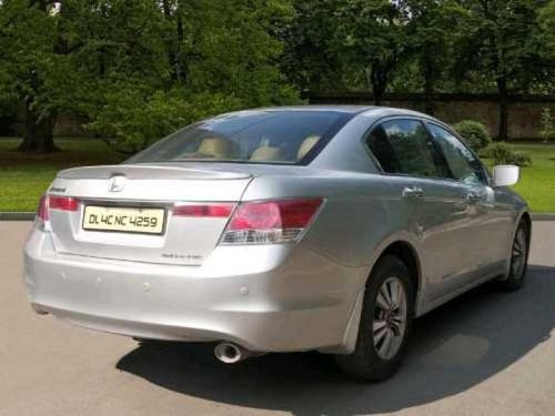 Honda Accord 2001-2003 2.3 VTI AT in New Delhi