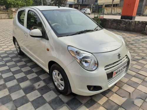 Used 2011 Maruti Suzuki A Star MT for sale in Nagpur