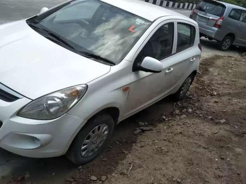 2011 Hyundai i20 Magna MT for sale at low price in Surat