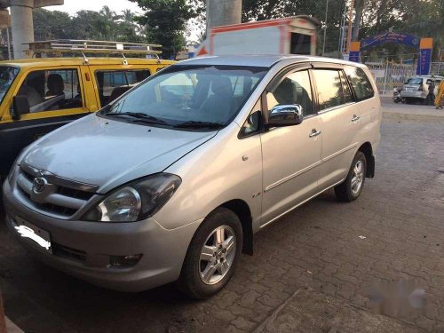 Used 2005 Toyota Innova MT for sale in Mumbai